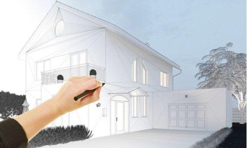 Roni Gonzalez - Synergy One Lending