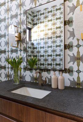 Archrysalis Architecture + Interiors