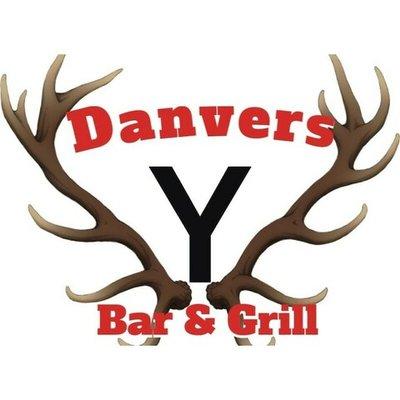 Danvers Y Bar & Grill
