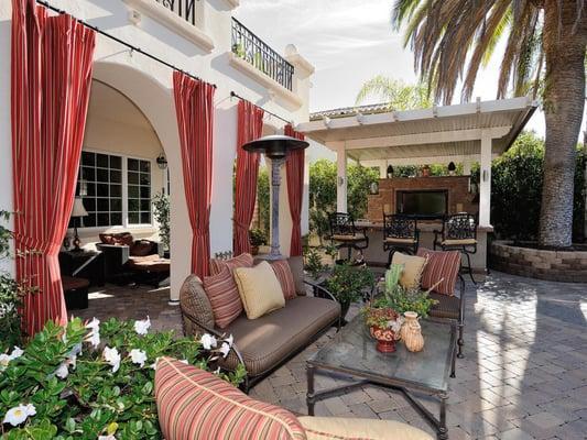 17198 San Antonio Rose Court, Rancho Santa Fe, CA Luxury Home for Sale
http://bit.ly/17198SanAntonioRoseCourtRanchoSantaFe