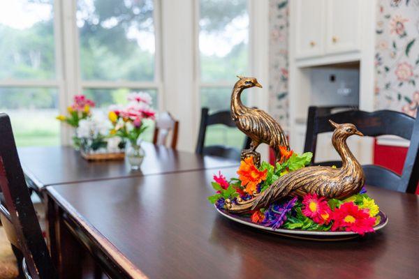 Always Home Assisted Living