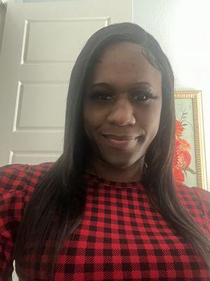 Were You Are Beautiful