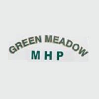 Green Meadow Village