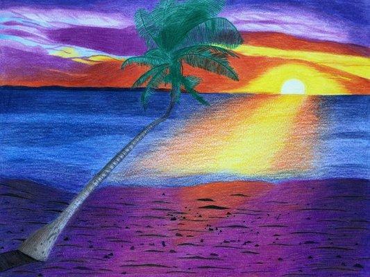 Coastal Wellness Counseling