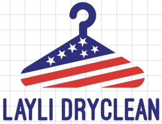 Layli Dry Cleaners LLC