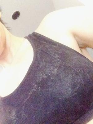 Cornejo's Appliances