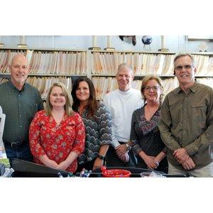 David Pendleton And Associates Insurance Agency