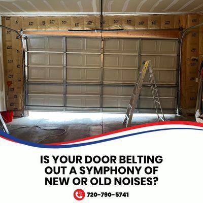 Select Garage Doors