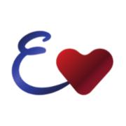 Epic Heart And Vascular Center