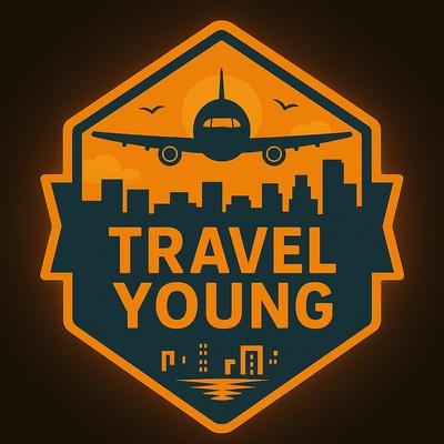 Travel Young