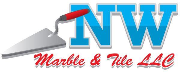 NW Marble & Tile