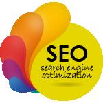 Digital Media Construction