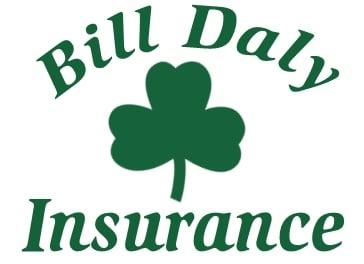 Bill Daly Insurance Agency