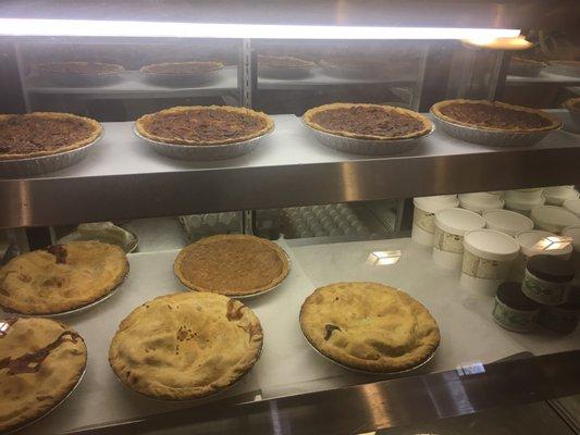 Mmmmmm not to be missed