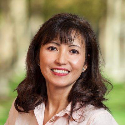 Jacqueline V Tran, M.D