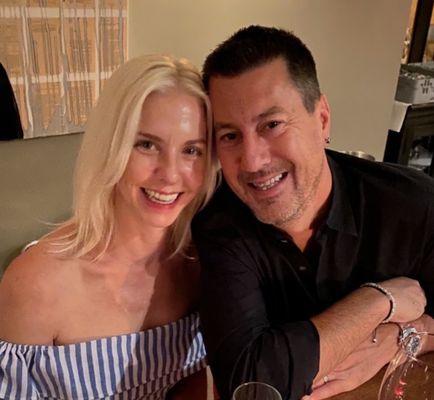 LA Siren Hair- Mane Idol Salon