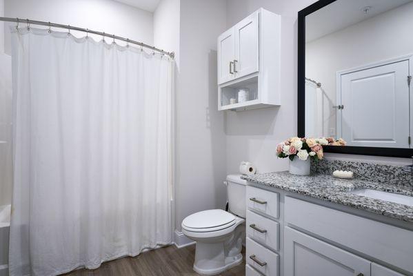 Cottages at College Acres