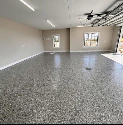 Step Home Improvements