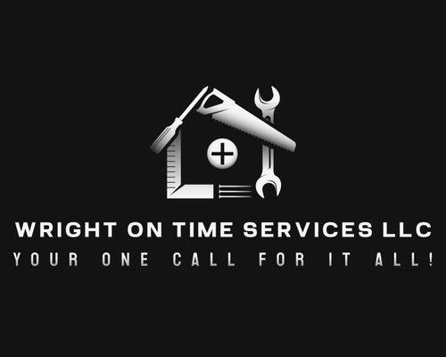 Wright On Time Services