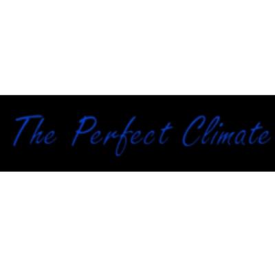 The Perfect Climate