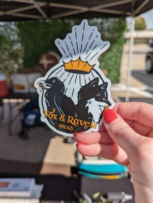 Carrollton Farmer's Market