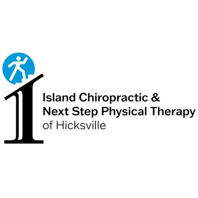 Next Step Physical Therapy