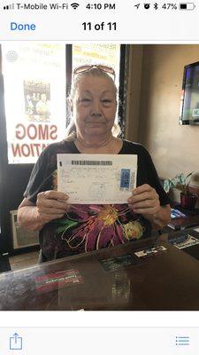 El Cajon Smog and Auto Registration