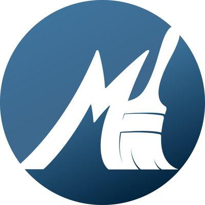 Meyer's Painting & Plastering