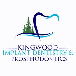 Kingwood Implant Dentistry and Prosthodontics PLLC