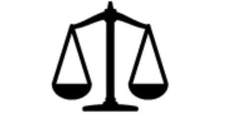 Morris Law Firm, PLLC.