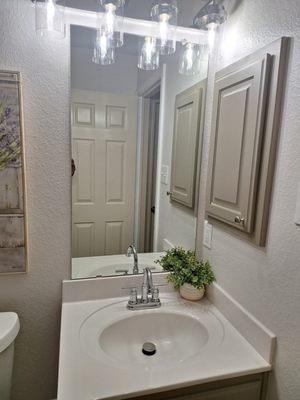 Alonso's Painting & Remodeling