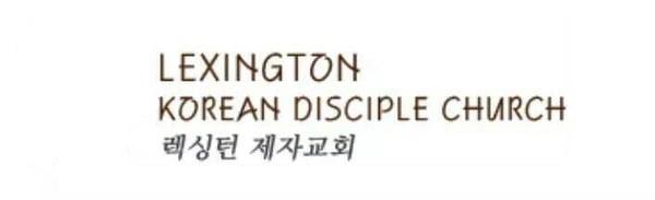 Korean Disciple Methodist Church