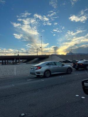 Beautiful...near Kohl's