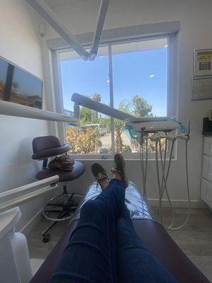 Brenda Evans Louka, DDS