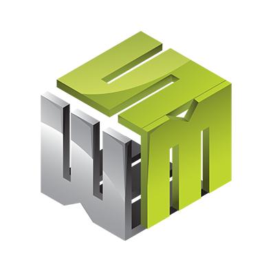 Our advanced WMS software will solve your inventory control system problems!