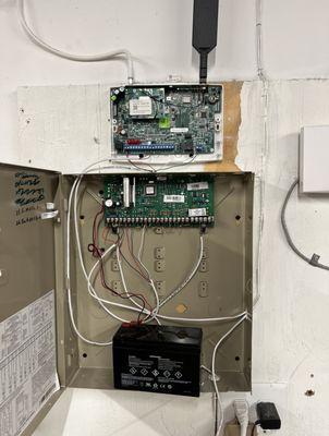 AK Service & Solutions