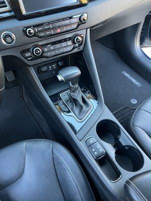 VDV Mobile Detailing