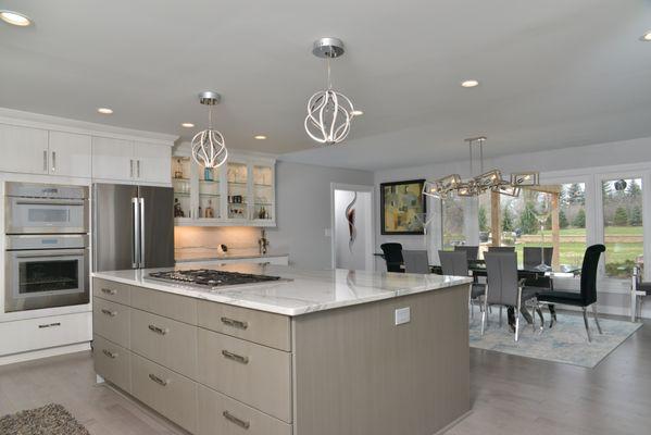 Larsen Lumber and Home Center