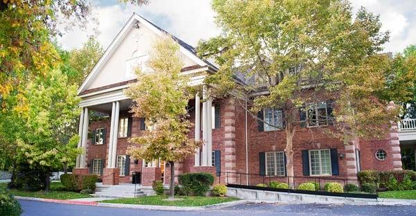 Covenant Sex Therapy