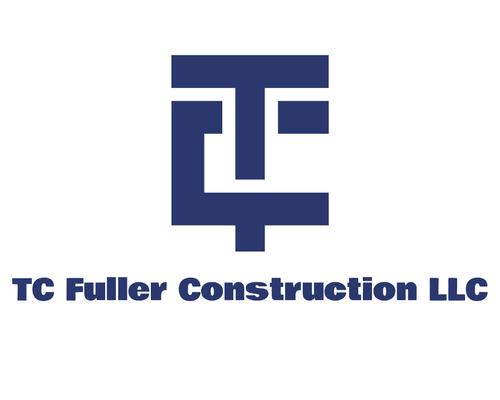 TC Fuller Construction