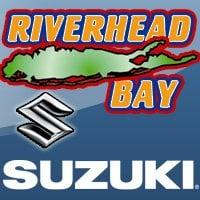 Riverhead Bay Suzuki