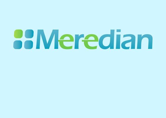Meredian