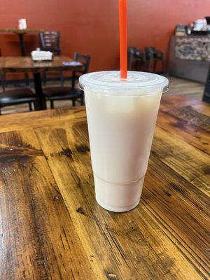 Aldama's Carniceria Y Market