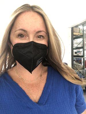 Modern Edge Salon & Spa