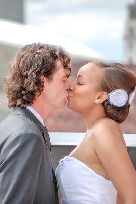 Frame of Light Designs