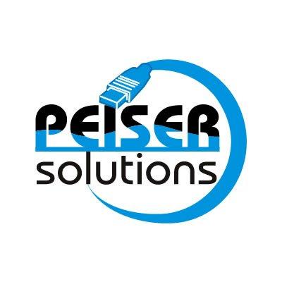 Peiser Solutions
