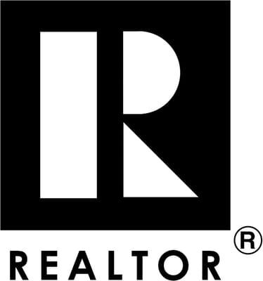 Roxana Nava - Millennium Realty Group