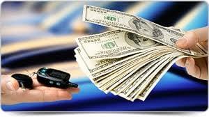 We Buy Cars 4 Cash Today