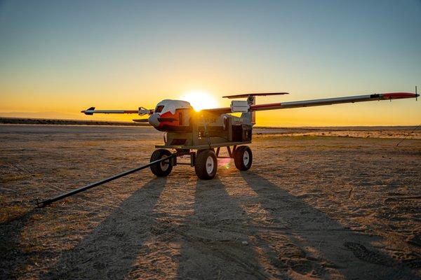 HTS: Media Productions