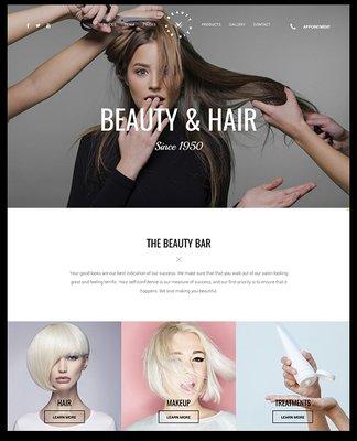 Web Designer Los Angeles, Web Design Company Los Angeles, Web Design Service Los Angeles, Web Design Los Angeles